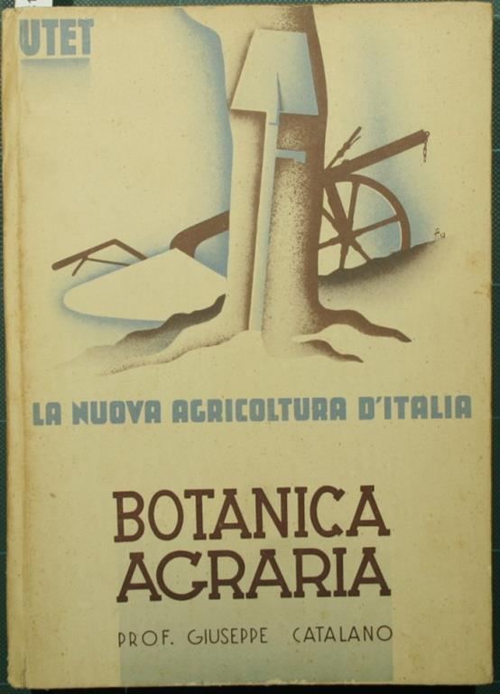 Antica Libreria Srl