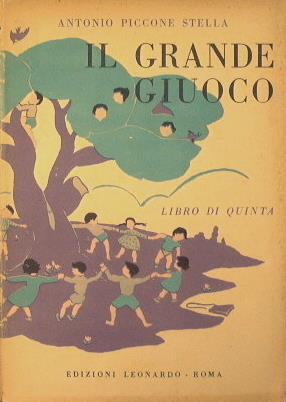 Antica Libreria Srl