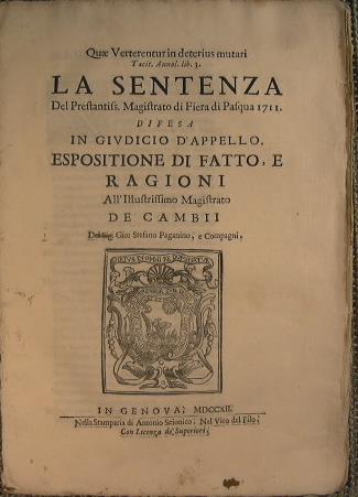 Antica Libreria Srl