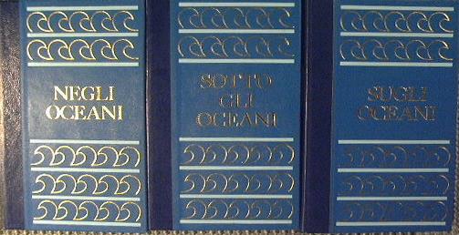 Antica Libreria Srl