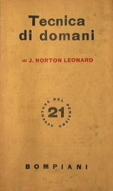 Antica Libreria Srl