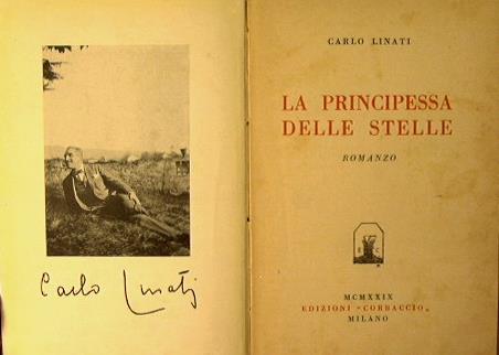 Antica Libreria Srl