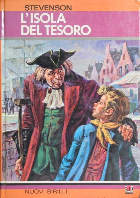 Antica Libreria Srl