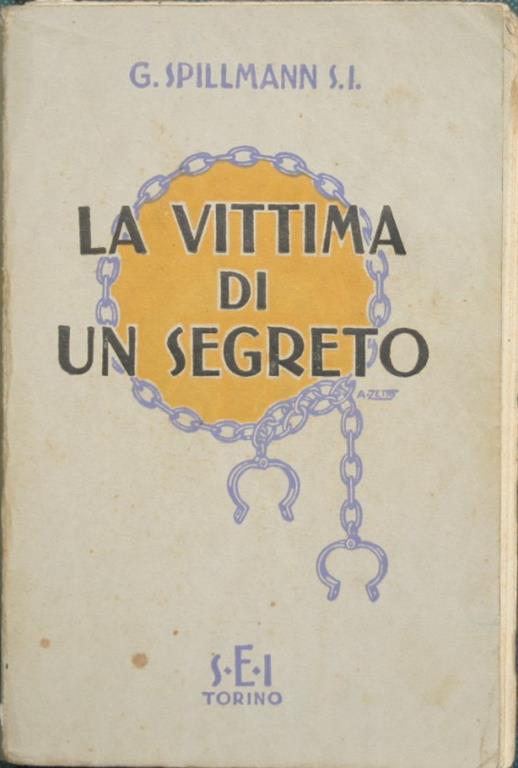 Antica Libreria Srl