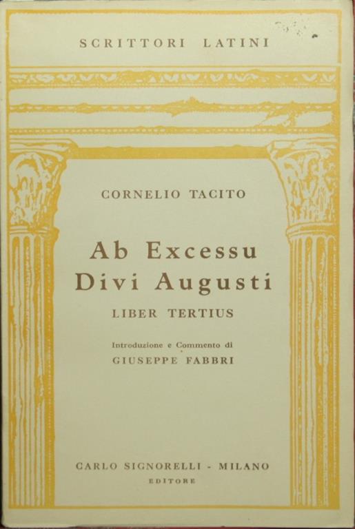 Antica Libreria Srl