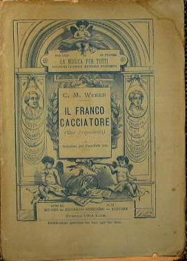 Antica Libreria Srl