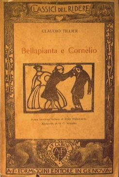 Antica Libreria Srl