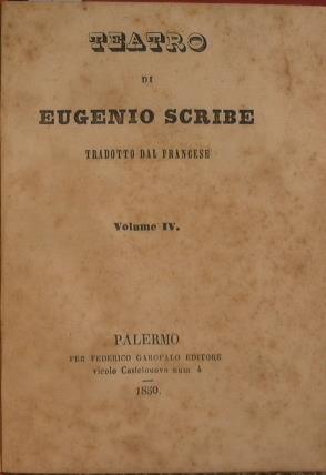 Antica Libreria Srl
