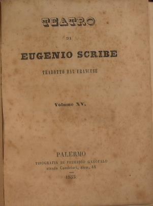 Antica Libreria Srl