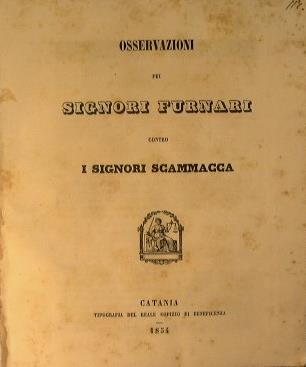 Antica Libreria Srl