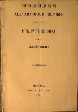 Antica Libreria Srl