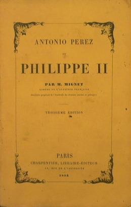 Antica Libreria Srl