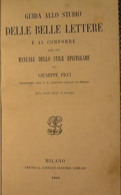 Antica Libreria Srl