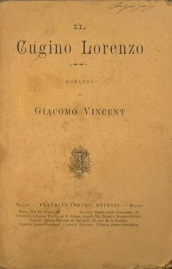Antica Libreria Srl