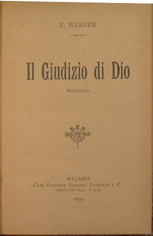 Antica Libreria Srl