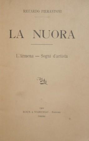 Antica Libreria Srl