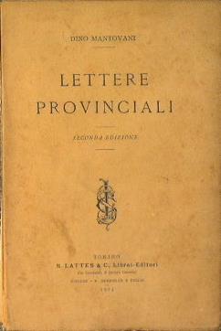 Antica Libreria Srl