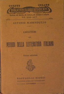 Antica Libreria Srl