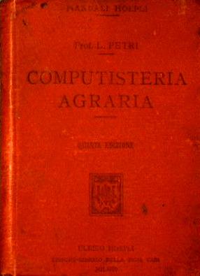 Antica Libreria Srl