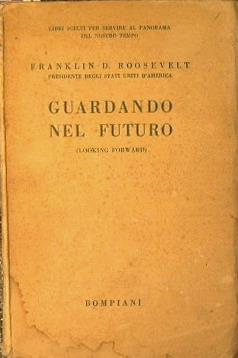 Antica Libreria Srl