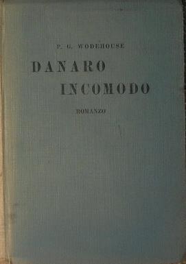 Antica Libreria Srl