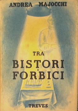 Antica Libreria Srl