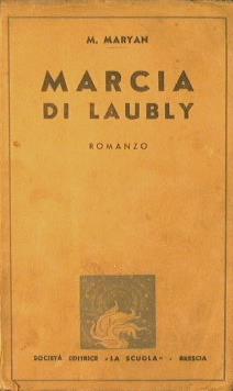 Antica Libreria Srl