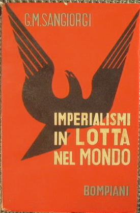 Antica Libreria Srl