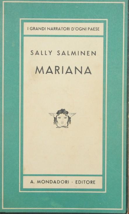 Antica Libreria Srl