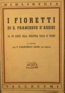 Antica Libreria Srl