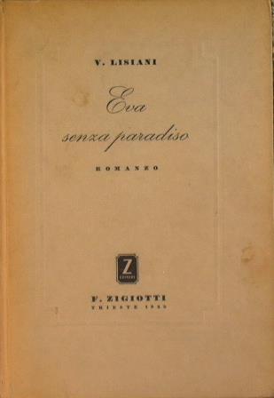 Antica Libreria Srl