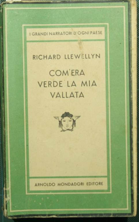 Antica Libreria Srl