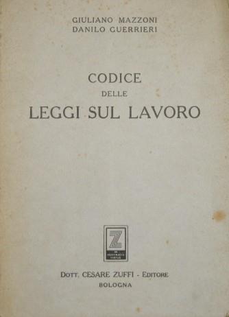 Antica Libreria Srl
