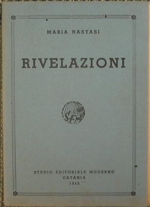 Antica Libreria Srl