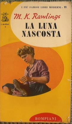 Antica Libreria Srl