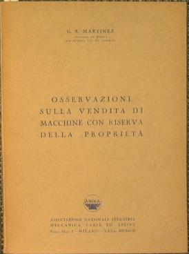 Antica Libreria Srl