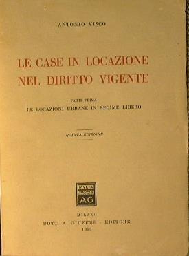 Antica Libreria Srl