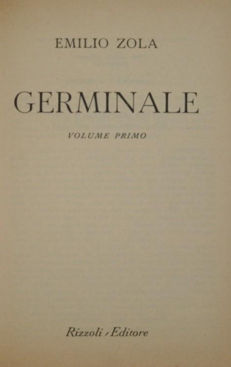 Antica Libreria Srl