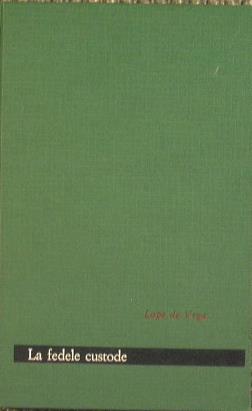 Antica Libreria Srl