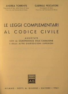 Antica Libreria Srl
