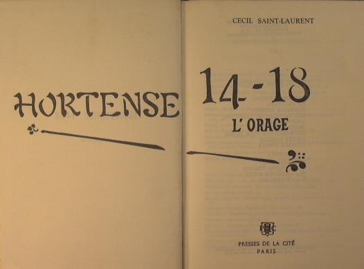Antica Libreria Srl