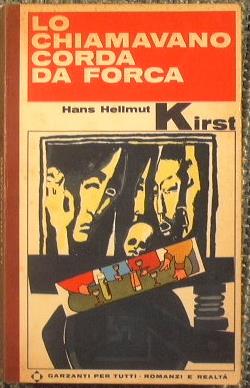 Antica Libreria Srl