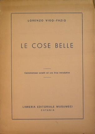 Antica Libreria Srl