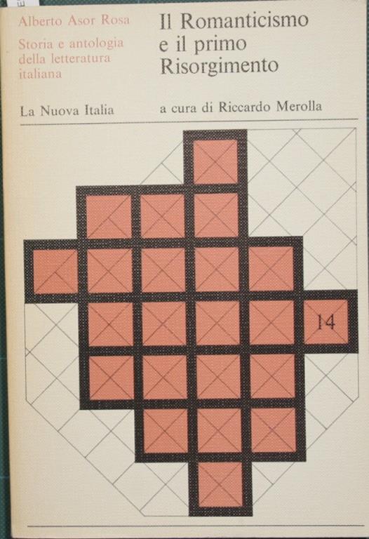 Antica Libreria Srl