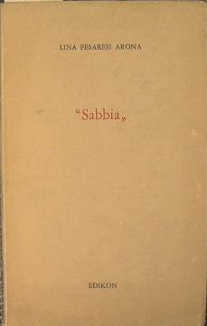 Antica Libreria Srl
