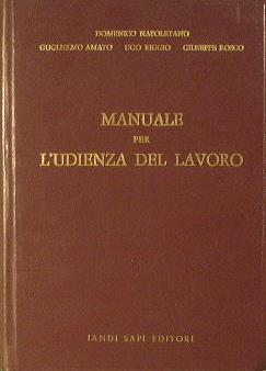 Antica Libreria Srl