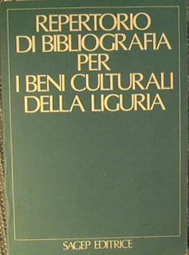 Antica Libreria Srl
