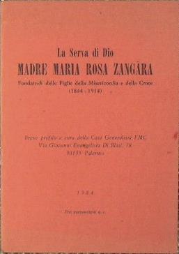 Antica Libreria Srl