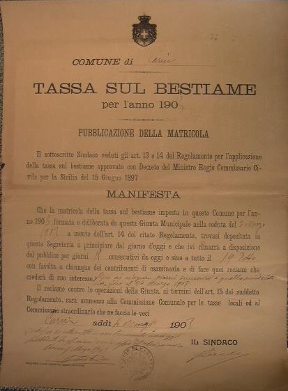 Antica Libreria Srl