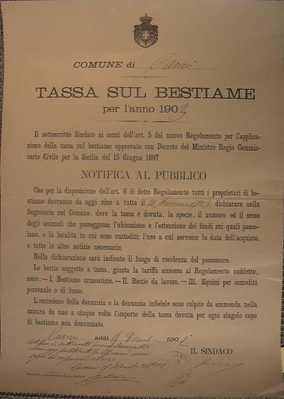 Antica Libreria Srl